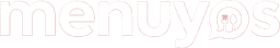Menuyos