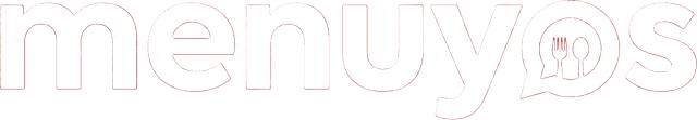 Menuyos